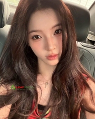 Son Kem Hai Đầu Chanel Le Rouge Duo Ultra Tenue 188 Caramel Beige – Màu Cam Sữa