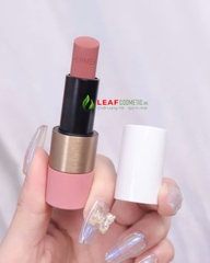 Son Dưỡng Hermès Rosy Lip Enhancer 49 Rose Tan – Màu Hồng Đất