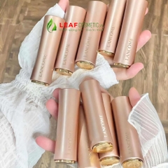 Son Lancome LAbsolu Rouge Intimatte 210 Unspoken Feelings - Cam Đất (Nobox)