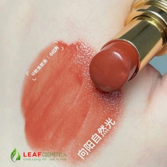 Son Dưỡng YSL Rouge Volupté Shine 151 Orange Caraco - Cam Nude