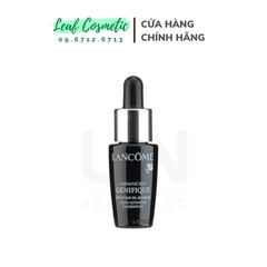 Serum Lancome Advanced Genifique Trẻ Hoá Da 7ml