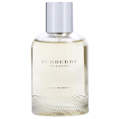 Burberry Weekend for Women