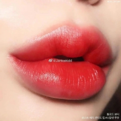 Son Chanel Rouge Allure Velvet Luminous Matte 02:00
