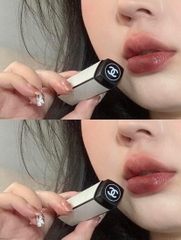Son Chanel Rouge Allure Velvet Luminous Matte 04:00