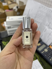 Jo Malone London Blackberry & Bay Cologne Mini 9ml