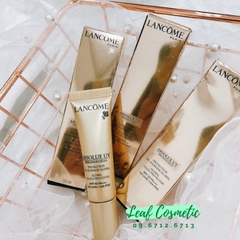 Kem Chống Nắng Lancome Absolute Precious Cells SPF 50 PA