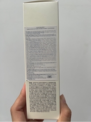Nước Hoa Hồng Dưỡng Trắng, Chống Lão Hóa Some By Mi Galactomyces Pure Vitamin C Glow Toner