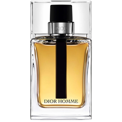 Dior Homme EDT