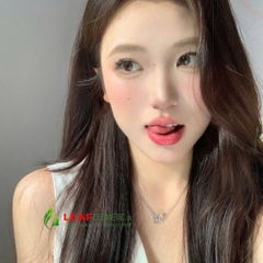 Son Dưỡng Dior Addict Lip Glow Oil 074 Jelly – Hồng Đào