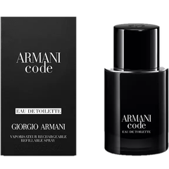 Giorgio Armani Armani Code EDT