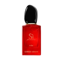 Giorgio Armani Sì Passione EDP Mini 7ml