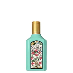 Gucci Flora Gorgeous Jasmine EDP Mini 5ml