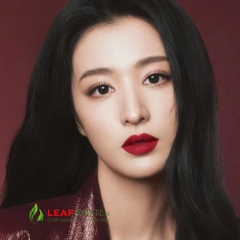 Son Thỏi Gucci Matte 509 Limited – Vỏ Đỏ