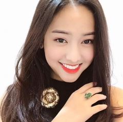 Son Hermès Matte Màu 46 Rouge Exotique - Đỏ Cam