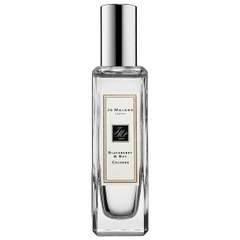 Jo Malone London Blackberry & Bay Cologne Mini 9ml