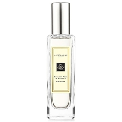 Jo Malone London English Pear & Freesia Cologne Mini