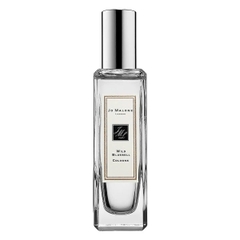 Jo Malone London Wild Bluebell Cologne Mini 9ml
