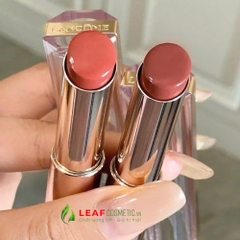 Son Dưỡng Lancome Lip Idôle Squalane Butterglow 30 Lisa's Coral Glow - Hồng San Hô