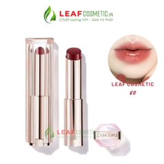 Son Dưỡng Lancome Lip Idôle Squalane Butterglow 60 Million Dola Berry - Đỏ Tía