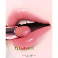 Son Dưỡng YSL Loveshine Candy Glow 8B That Pink - Hồng Gỗ