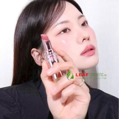 Son Dưỡng YSL Loveshine Candy Glow 8B That Pink - Hồng Gỗ