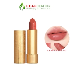 Son Thỏi Gucci 208 They Met in Argentina Satin - Hồng Đất