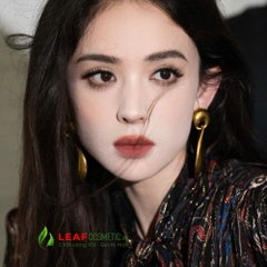 Son Kem YSL The Inks Blur 237 Spice Obsession - Cam Gạch