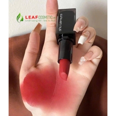 Son Shu Uemura Kinu RD 171 Camellia Insnow - Đỏ Hoa Trà