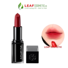 Son Shu Uemura Kinu RD 171 Camellia Insnow - Đỏ Hoa Trà