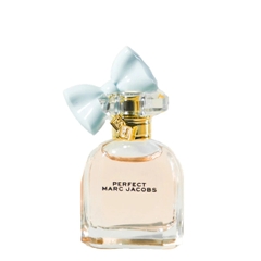Marc Jacobs Perfect EDP Mini 5ml