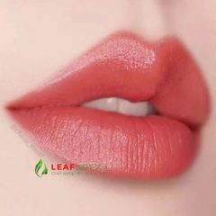 Son Tom Ford 05 Front Page - Đỏ Hồng San Hô