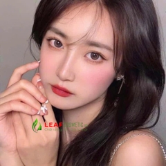 Phấn Má Hồng Gucci Blush De Beaté 04 Bright Coral - Hồng Cam Tươi Tán