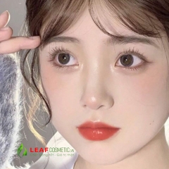 Son Dưỡng Chanel Rouge Coco Flash 66 Pulse - Đỏ Tươi Mới