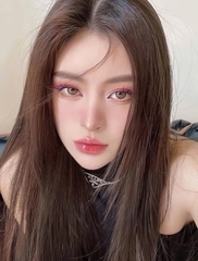 Set quà Giáng sinh - Son Dưỡng Dior Maxi 009