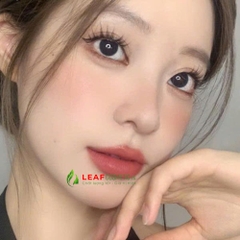 Son Thỏi Dior Rouge Velvet 217 Corolle - Hồng Khô (Nắp Nam Châm)