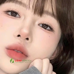 Son Thỏi Dior Rouge Velvet 217 Corolle - Hồng Khô (Nắp Nam Châm)