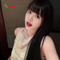 Son Kem Nars Air Matte Ultra Lip Tint 320 Gone Wild - Đỏ Hồng