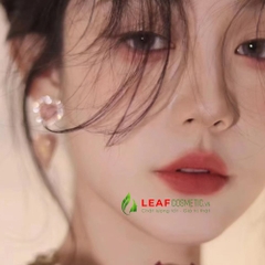 Son Kem Nars Air Matte Lip Color 684 Gipsy - Đỏ Hồng Đất