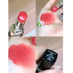Son Bóng Chanel Rouge Coco Bloom 132 Vivacity – Cam San Hô