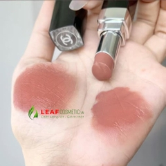 Son Chanel Rouge Coco Bloom 150 Ease - Nâu Caramel