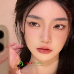 Son Thỏi Dior Addict Hydrating Shine 422 Rose Des Vents - Hồng Nâu