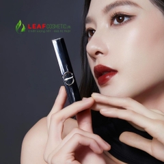 Son Thỏi Dior Rouge Dior On Stage 550 Red Shock Shine - Đỏ Gạch