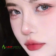 Son Thỏi Dior Rouge Velvet 558 Grace - Hồng Nâu (Nắp Nam Châm)