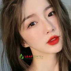 Son Thỏi Dior Rouge Velvet 777 Fahenheit – Màu Đỏ Cam