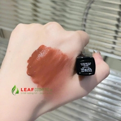 Son Kem Chanel Duo Ultra Tenue Liquid 182 Light Brown - Nâu Đất