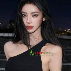 Son Thỏi Dior Rouge Dior On Stage 390 Redwood Star Shine - Màu Đỏ Cam Đất