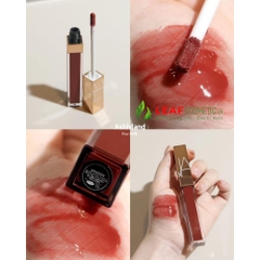 Son bóng Nars Afterglow Lip Shine 277 Aragon - Đỏ Hạt Dẻ