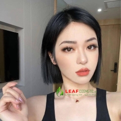 Son Kem Nars Air Matte Lip Color 690 Morocco - Cam Đất
