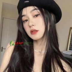 Son Kem Nars Air Matte Lip Color 690 Morocco - Cam Đất