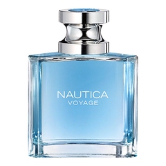 NAUTICA VOYAGE EDT